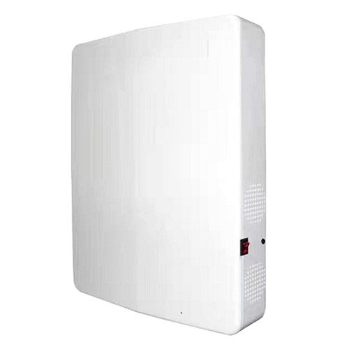 安顺5G大功率手机信号屏蔽器DX5020
