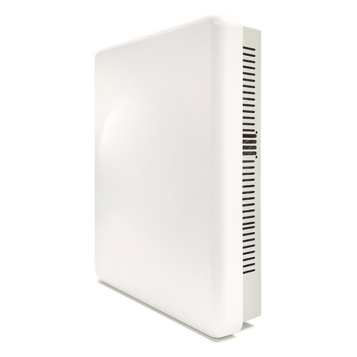 安顺手机信号屏蔽器DX5055