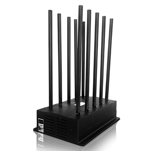 安顺手机信号屏蔽器