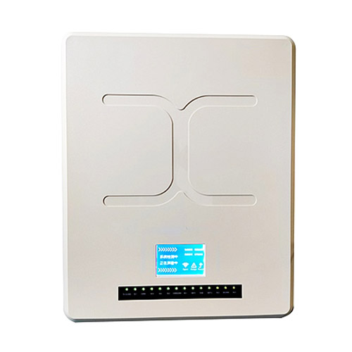 安顺狮王手机信号屏蔽器DX5050